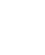 CEDARS logo